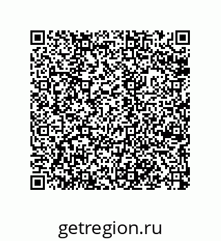 79043186222