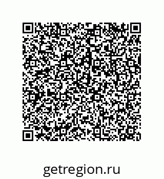 79043186228