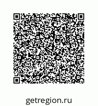 79043186232