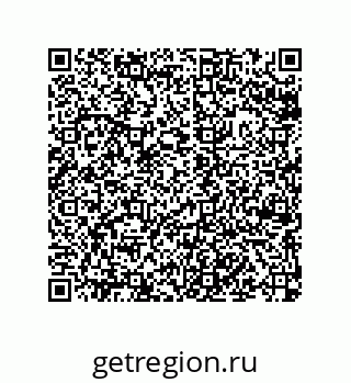 79043186233