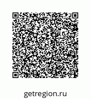79043186236