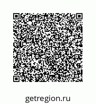 79043186237