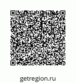 79043186240