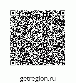 79043186242