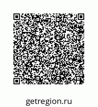 79043186244