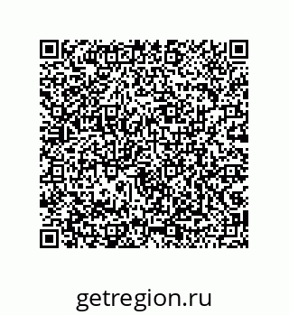 79043186249