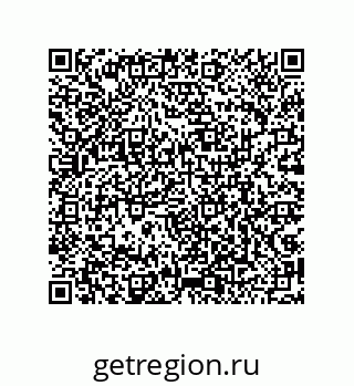 79043186253