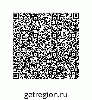 79043186261
