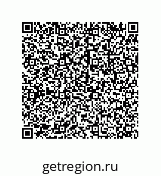 79043186267