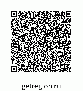 79043186268