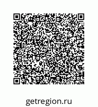 79043186280