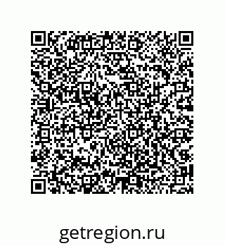 79043186281