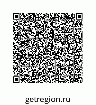 79043186283