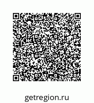 79043186288