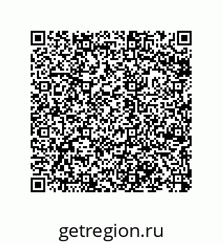 79043186290