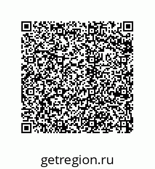 79043186296