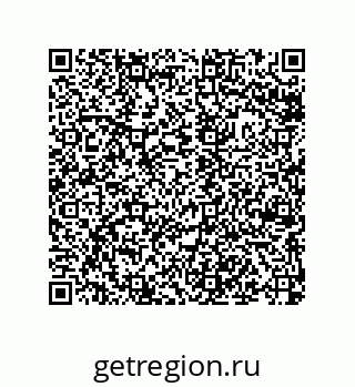 79043186297