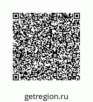79043186302