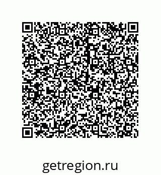 79043186306