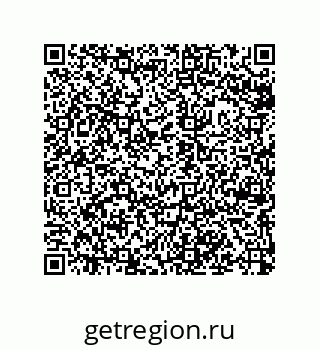79043186312