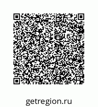 79043186313