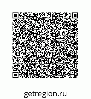 79043186329