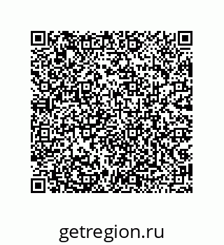79043186331