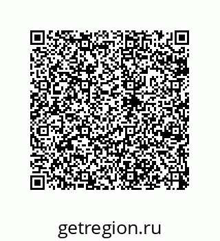 79043186334