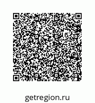 79043186336