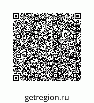 79043186345