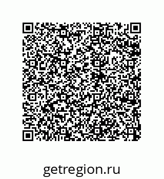 79043186346