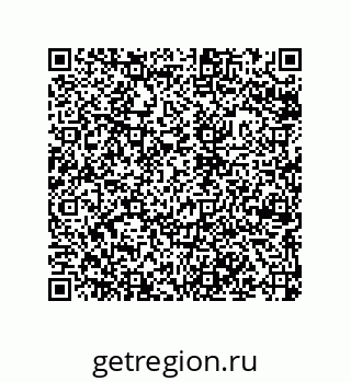 79043186351