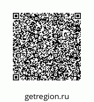 79043186352