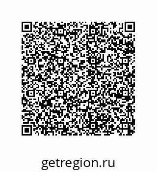 79043186356
