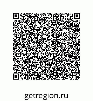 79043186367