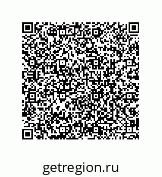 79043186370