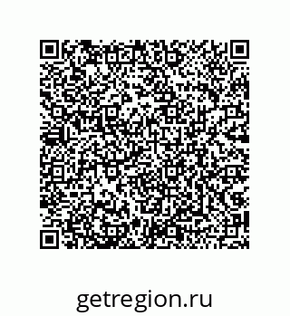 79043186371