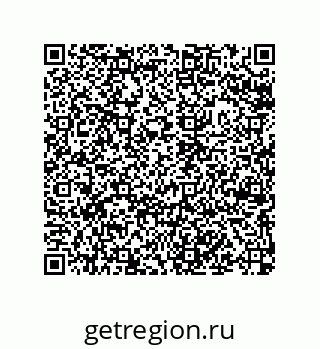 79043186373
