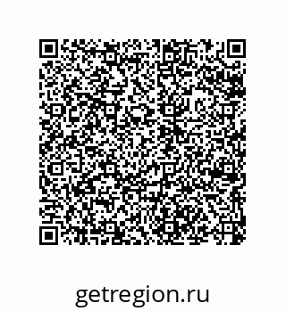 79043186375