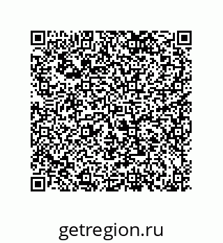79043186376