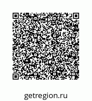 79043186378