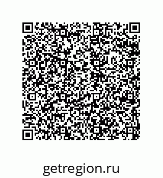 79043186379