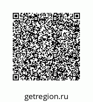 79043186388