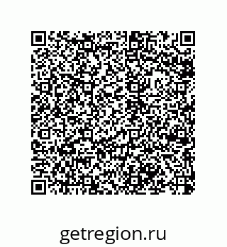 79043186390