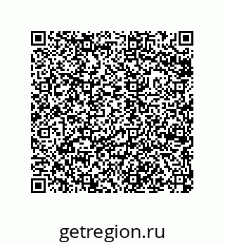 79043186397