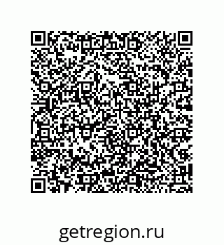 79043186404