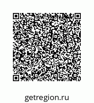79043186408