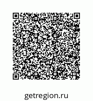 79043186422