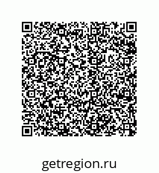79043186452