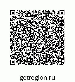 79043186456